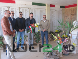 11-04-fiori-fratelli-caduti