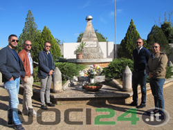 11-04-fratelli-monumento-caduti