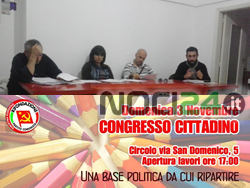 11-05-prc