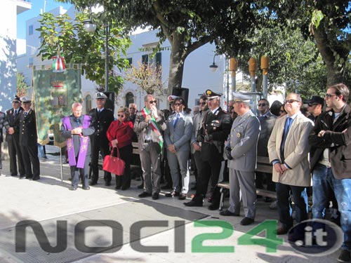 11-08-autorità-4novembre