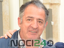 fusillo-anastasio