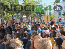 11-08-sindaco-bambini