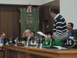 11-09-intervento-colonna