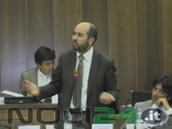 11-09-intervento-nisi