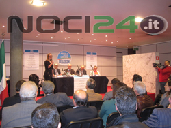 11-17-apertura-lavori