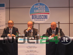 11-17-liuzzi-zullo-uricchio