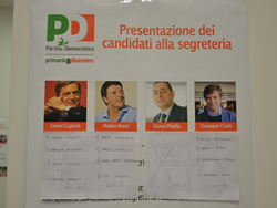 11-18-pd-convenzione