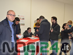 11-18-pd-spoglio