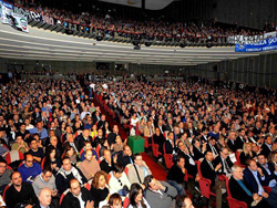 11-20-Fratelli-convegno-Sis