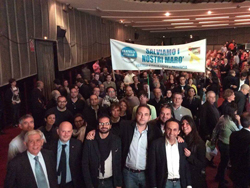 11-20-Gruppo-Pugliese