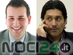 11-26-conforti-gentile