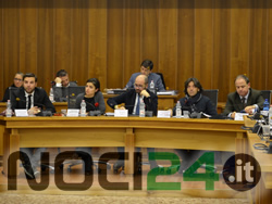11-27-consiglio-1