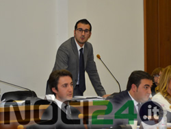 11-27-consiglio-2