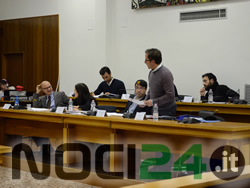 11-27-consiglio-3