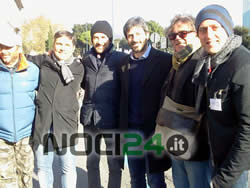 12-01-attivisti-m5s