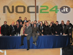 12-02-gruppo-noci2020