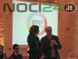 12-02-intervento-liuzzi