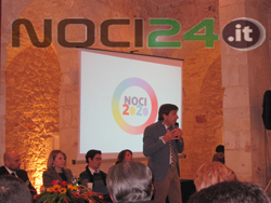 12-02-intervento-morea