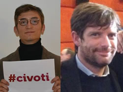 12-02-montanaro-civati
