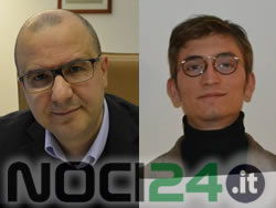 12-02-notarnicola-montanaro