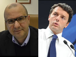 12-02-notarnicola-renzi