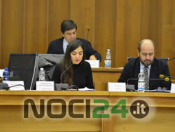 12-05-consiglio