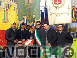 12-06-noci-coldiretti-1