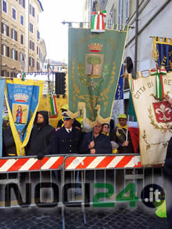 12-06-noci-coldiretti-2