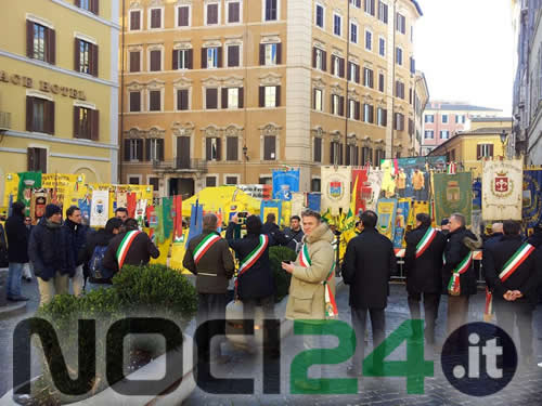 12-06-noci-coldiretti-3