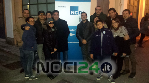 12-09-ncd-2