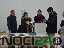12-09-pd-primarie-1