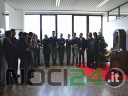 12-22-precetto-comune