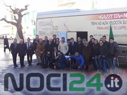 12-29-noci2020-1