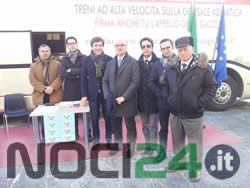 12-29-noci2020-2