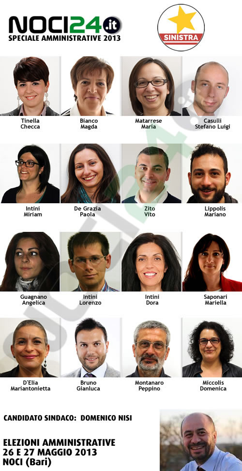 lista-sinistra