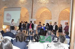 nocibenecomune-si-presenta-09