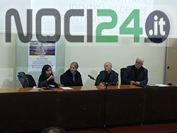 12-08identitàdigenere