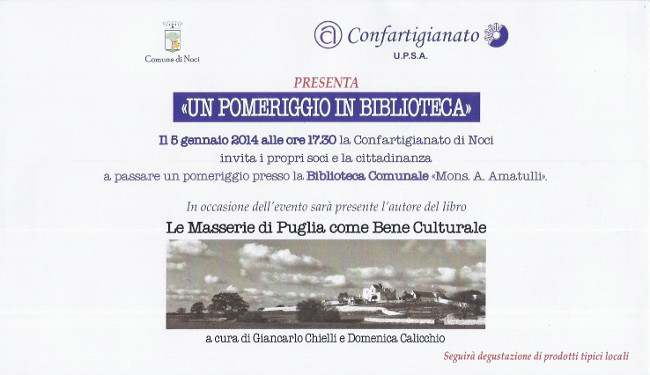 01-02-pomeriggio biblioteca 5 gennaio
