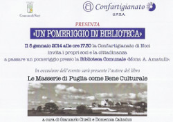 01-02-pomeriggio in biblioteca