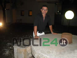 01-04-francesco-intini