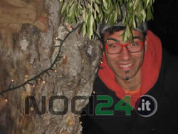 01-05-francesco-girolamo