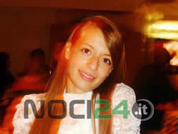 01-05-giannetta-laera