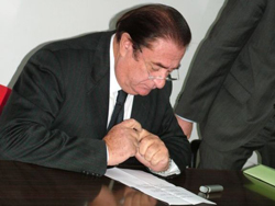 01-11-Barone-Vitantonio-Colucci