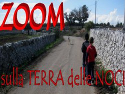 01-12zoomsullaterradellenoci