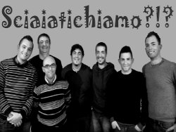 01-16sciaiaticamembri