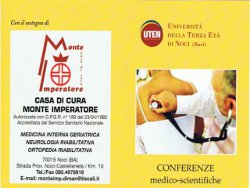 01-17conferenzemedicoscientifiche