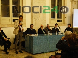 01-20convegnoindipendenze