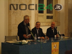 01-21conferenzascientifica
