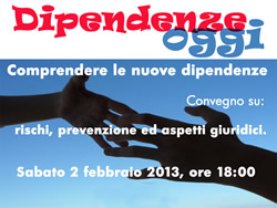 01-23-dipendenze