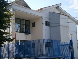 01-23pascoli
